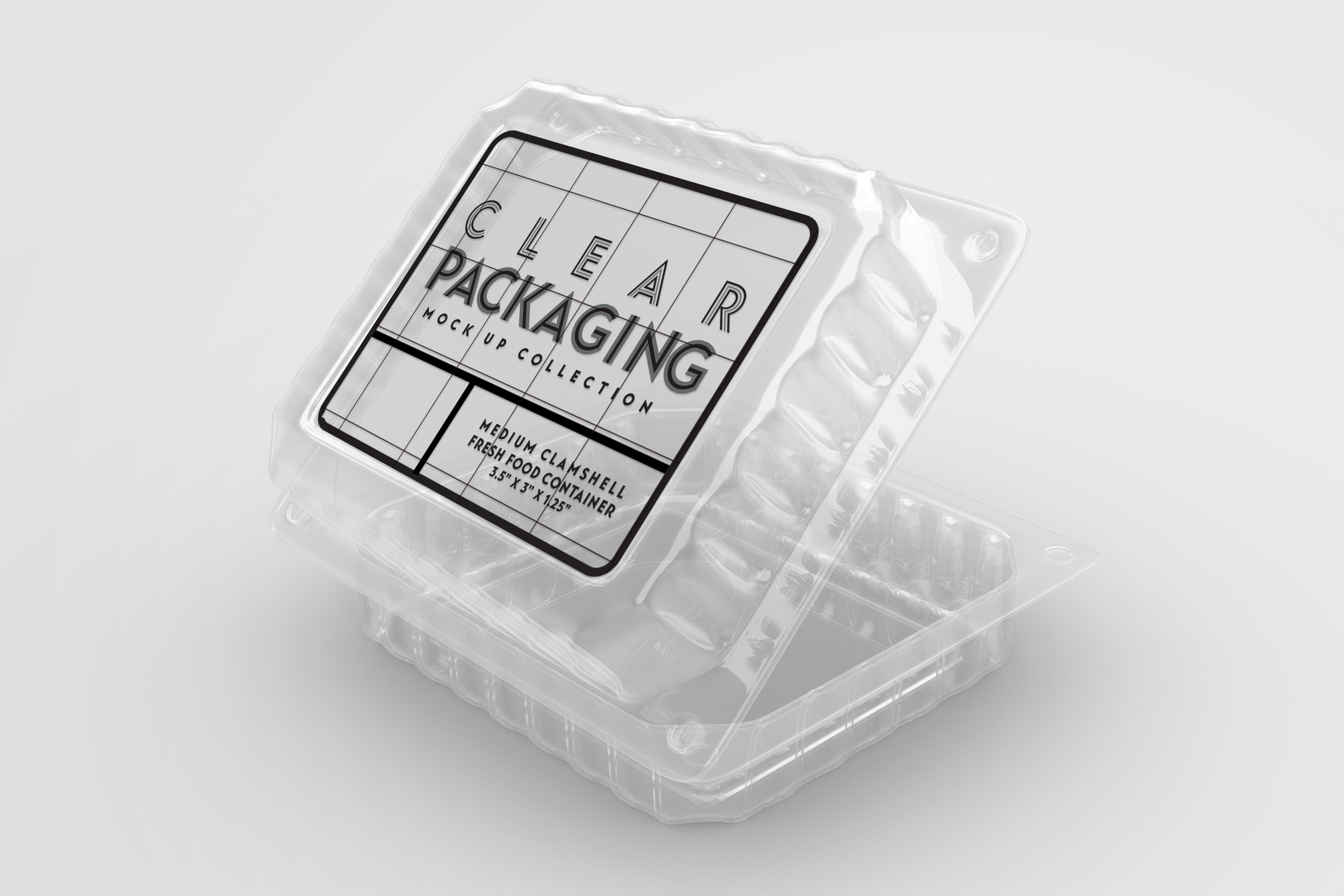 Your Complete Guide To Buying Packaging Equipment